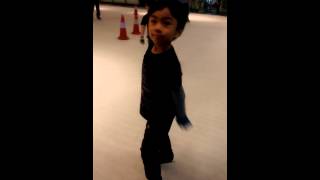 VIDEO0085.mp4