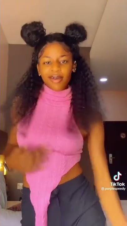 KULOSA speed Up : TikTok Verson