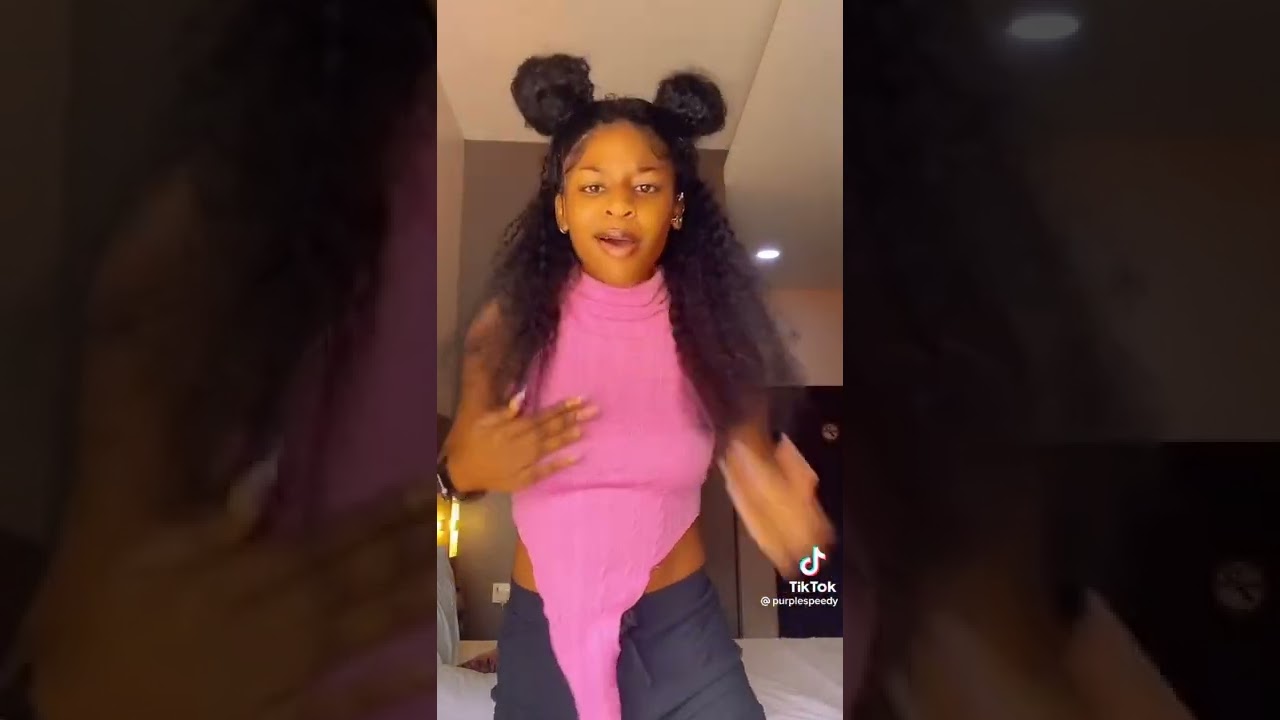 KULOSA speed Up : TikTok Verson