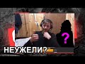 Олег IKnow нашел девушку? Целибат опять в опасности?