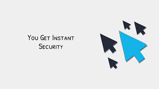 Concierge Security Roles Benefits Cost | Northern Force Security