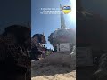 2 місяці без тебе коханий Досі не можу повірити в це Не таких зустрічей я хотіла 