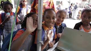 Welcome To Success Academy Success Academy Charter Schools