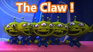LittleBigPlanet 3 - 100% Challenge Room: Guess Who's Coming To Dinner - LBP3 PS4 | EpicLBPTime