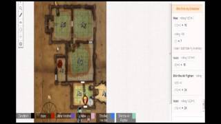 PlayUnity Pathfinder 05 4/5