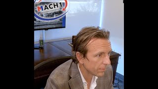 User profile - South Texas Business Lawyer: Power Lunch.