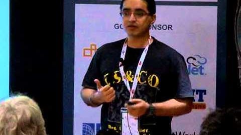 Poka Yoke: The Science of Mistake Proofing in Software by Gurpreet Luthra