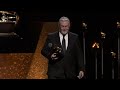 "SOME LIKE IT HOT" Wins Best Musical Theater Album | 2024 GRAMMYs Acceptance Speech