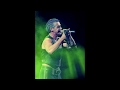 Rammstein - 1997.08.30 - Konstanz, Rock Am See Festival, Germany