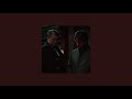 you and i are just alike | hannibal and will playlist