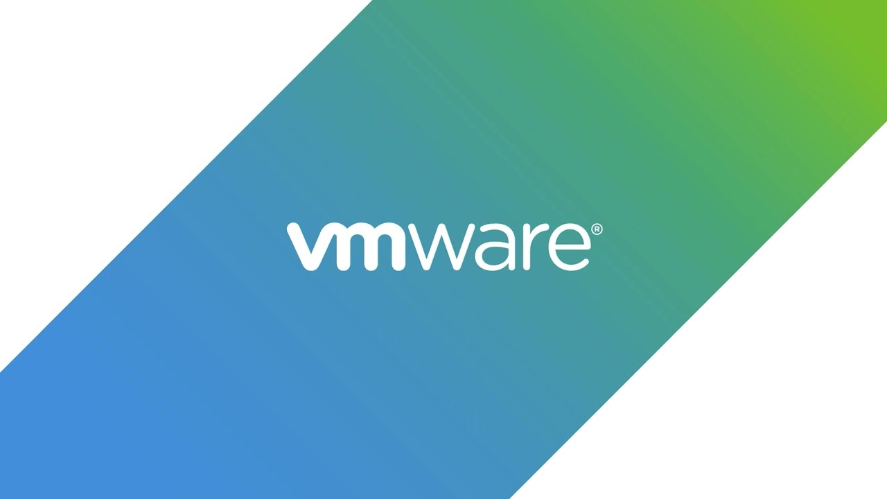 VMware Cloud Director - Tenant: Catalog and Media