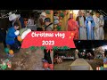 Vlog De Navidad 2023 | Rubi Garcia