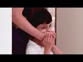 Sara Khan Handgag A Kid F Kid 