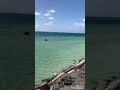 宮古島 下地島 17エンド2019  6月