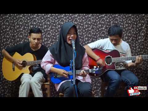 Free Download Didikempot-banyu Langit " (cover) By Ferachocolatos Adem Rek... Swarane Mp3 dan Mp4