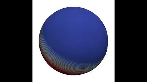 dense active fluid (r=11,3137)