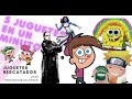 JUGUETES RESCATADOS DEL TIANGUIS JUGUETE PADRINOS MAGICOS 