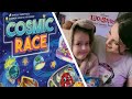  j2s enfants cosmic race 