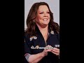 Melissa McCarthy gives the Drag Race queens Babybel and a supportive and encouraging speech