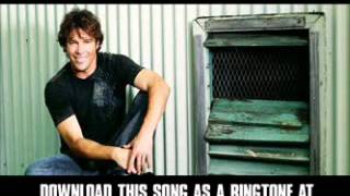 Clay Walker   She Won't Be Lonely Long  New Music Video + Lyrics + Download