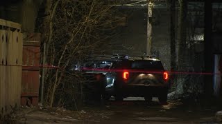 Rockford funeral home director on probation prior to van, body theft