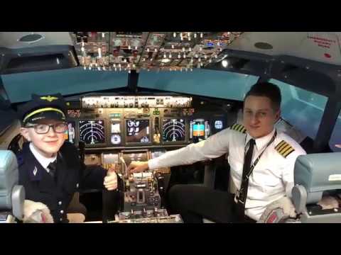 Video: Razlog Za Sesutje Boeinga Ni Bil Nikoli Imenovan Neimenovani? - Alternativni Pogled