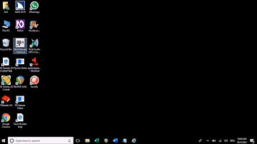 reaper series part5. How to Record audio useing reaper with Jaws and NVDA. by SWCS
