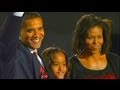 Obama Siyahi Kesimi Neden Hayal Kırıklığına Uğrattı Obama Siyahi Kesimi Neden Hayal Kırıklığına Uğrattı