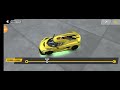 O Brother Best Car Driving Cars | extreme car driving simulator