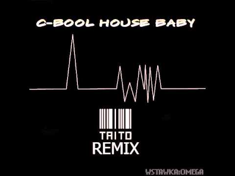 c bool house baby