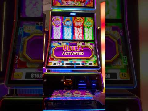 No Pain No Gain 09 + Bonus Room Work out | Casino Rubio Dagpin Official | DCLEE TV