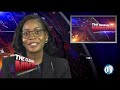 THE GLEANER MINUTE: Revised sugary drinks tax | Rygin King detained by ICE | Champs 2026 begins