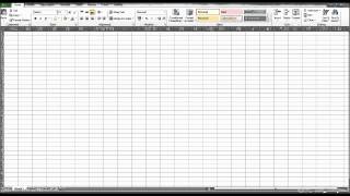 how to prepare for an accounting interview
