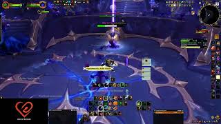 2026 06 07 12 27 00 Лирке Nexus Point Xenas +10 +3