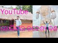 Youtube channel kholibar udesya knmu barabula