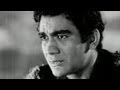 Main Garibon Ka Dil - Hemant Kumar, Premnath, Abe Hayat Song