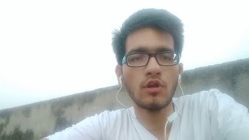 Termination and reasumption model