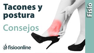 Todo trabajar con pies día el los efectos de