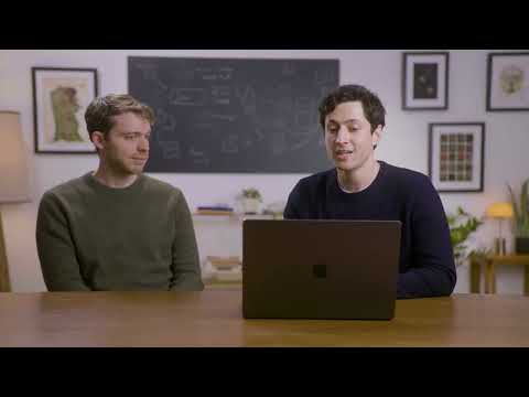 ANYSPHERE YouTube ad: Cursor Agents Launch   Clip 1 16x9