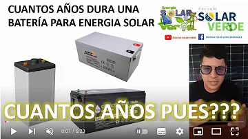 ¿Puede un panel solar agotar una batería por la noche?