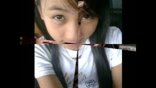 Salju_~_Musim Yang Bahagia