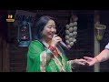 Ali Ali by Uday / Manila Sotang | Bhutanese Refugee Singing Idol - 2023 Mp3 Song