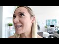 BEST healthy recipes to lose weight!! cooking with remi