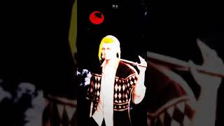 Preset Alight Motion Anime Tokyo Revengers Geng Tokyomanji