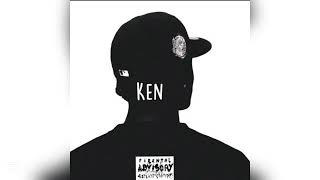 T.E.LL. E.M. S.LI.M.E+!!