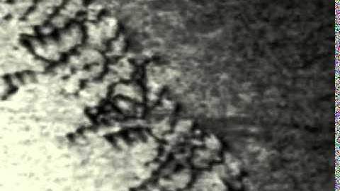 Irradiation Embrittlement in 304 SS with ion irradiation