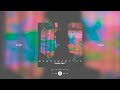 Taylor Swift New Romantics Slowed Reverb mp3