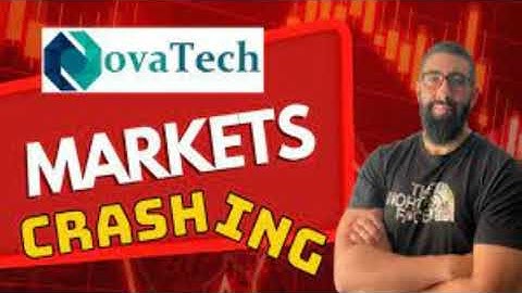 Novatechfx Exit scam,Withdrawal update,how to withdraw your funds successfully