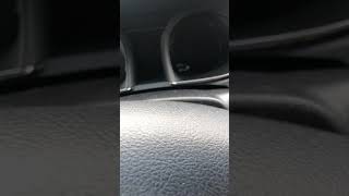 2015 Toyota Avalon Reset De Luz De Mantenimiento Del Aceite