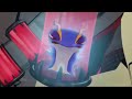 The Trade - Slugterra - Episode 3